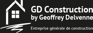 GD Construction